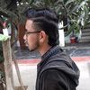 khawajanomi7