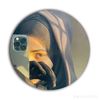 noor22lashari