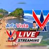 miswanto_arfa