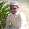 hf.anuwor0