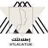 iitlalatuk