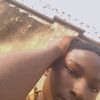 badboykyd