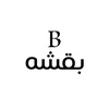 biqishih_