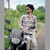 risal_ahmed_1