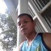 flokinzsabal0