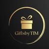 giftsbytim_