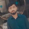 raja.mobin