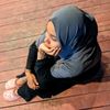 iftahqolbiy