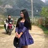 giangpla