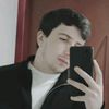 nail_agasiyev