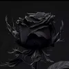 luonghoasl78