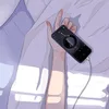 ploc1004