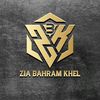 ZBK ✨