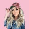 conservativebarbie