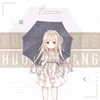 huonggiang1342
