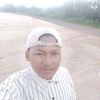 daengnabaa23