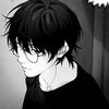 users87jdafgzk