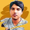 irshad_3123