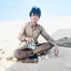 userkf29bnm4o8