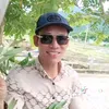nguyn.trng.67