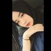 susilawaty80