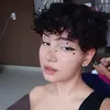 ctalokoo