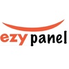 ezypanel