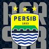 bobotoh.lampung