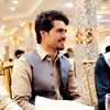 shahfaisalkhattak6