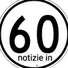 disegnonotiziein60
