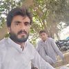 muhammad.javed33