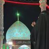 nazia.batool966