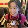 ˖ ࣪ Fᥲᥒᥴᥲm᥉_dᥲ ꧑ᥱᥣ ¡! 🐼 ༣