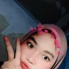lsnwati1