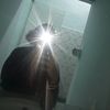 friska.manik2