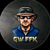 towfiq066