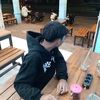 dsp_663