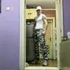 xblack0nredx