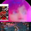 agshxdhucbccc0