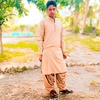 ghulam.fareedjatoi4