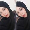 caaprilia__