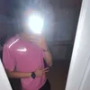 luca.c01