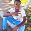 gqomsniper