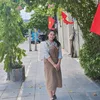 linhngo_2909