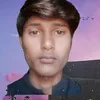 imranabba43
