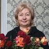 _elena_shchelokova_