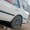 thufgh938