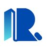 nesstrread