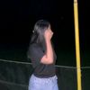 sya_naajaa