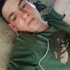 userbysegm8dml
